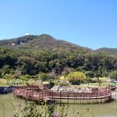 큰개마을 이미지