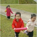 리틀비전어린이집 이미지