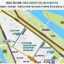 누리공인중개사사무소(합동) 이미지