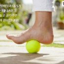 1박2일 모텔 이미지