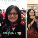 리박사 이미지