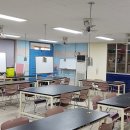 전주서곡중학교 이미지