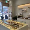 신불당상가전문공인중개사사무소 이미지