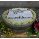 광덕떡집 이미지