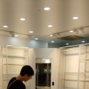 (주)양재하이브랜드