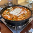 살구둑식당
