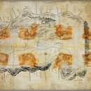 백동목장 이미지