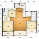 동원아파트(남) 이미지