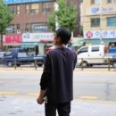 신명자동차정비 이미지