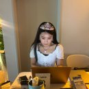 강남종로교대학원 | 강서구 영어회화학원 추천｜직장인 스케줄 맞춰주는 곳 찾다가 컬컴 정착함