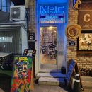 마이너즈로타리클럽 이미지