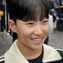 이샵(금호점) 네이버블로그