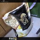 행복의아침 | 밥맛이 남다른 쌀│행복한아침 골드 후기