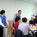 부평장애인종합사회복지관 이미지