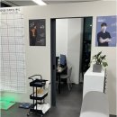 피지홈트레이닝센터
