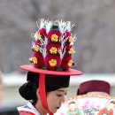 태화세차장 | 사업운 고민, 청주점집 태화신당 본점에서 현실적인...따뜻한 위로를 받고 온 솔직한 방문 후기 남겨봅니다