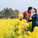 호남선 농장 이미지