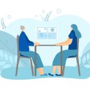 서귀포보건소 정신건강복지센터 이미지