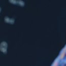 사과나무정신건강의학과의원 이미지