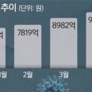 남성실업 이미지