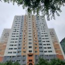 당리동-24 이미지