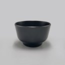 G0403 이미지
