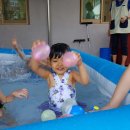 달성파크어린이집 이미지