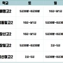 전문가집단2관학원