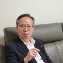 주식회사 바른중앙 이미지