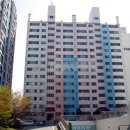 샘물 공인중개사사무소 이미지