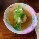 라오삐약 이미지