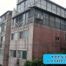 초록아트빌 이미지