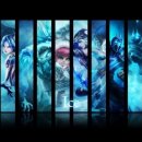 초콜릿피시방 이미지