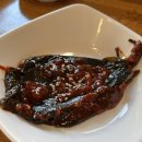 미조리해물찜 - 달서구 월배로14길 16 | 미조리해물찜