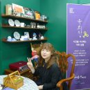소나무서관