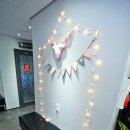 큐브 동전노래연습장 이미지