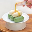 (주)영수식품