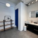 금나라부동산공인중개사사무소 이미지