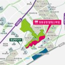 (주)원봉