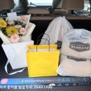 대전 르노 그랑콜레오스 출고 후기