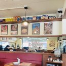 오일타운 이미지