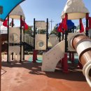 하슬라유치원 이미지