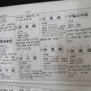 청원탕 이미지