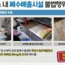 유치과기공소 이미지
