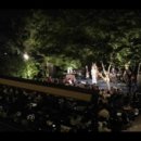 파라디소 이미지