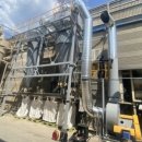 디디에스코리아 이미지