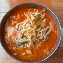 이화수 기장월내점 이미지