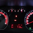 가락타운주유소 이미지