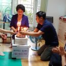 마두2동주민센터 이미지