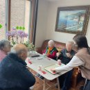 용인 샤인빌 시니어스 너싱홈 이미지